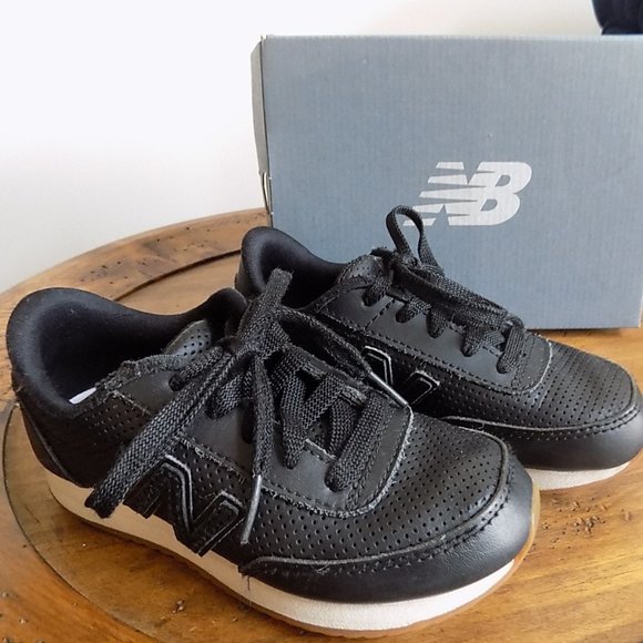 New Balance Other - New Balance Kids Sneakers